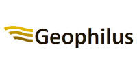 logo Geophilus GmbH