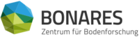 logo BonaRes