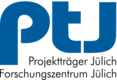 logo PTJ
