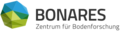 Logo BonaRes